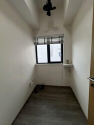 NV Residences (D18), Condominium #533391341